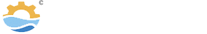 碎石機設備